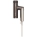 Shark Fen za kosu, 4u1, 1700W, SpeedStyle Pro FLEX - HD542EU
