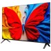 TCL Televizor Smart S5L QLED Full HD 50", Android TV - 50S5L