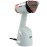 Tefal Pegla na paru za vertikalno peglanje, 1400W - DT9814