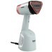Tefal Pegla na paru za vertikalno peglanje, 1400W - DT9814