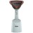 Tefal Pegla na paru za vertikalno peglanje, 1400W - DT9814