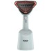 Tefal Pegla na paru za vertikalno peglanje, 1400W - DT9814