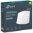 TP-LINK Wireless N Access Point, 300Mbps, 2.4GHz - EAP115