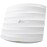 TP-LINK Wireless N Access Point, 300Mbps, 2.4GHz - EAP115