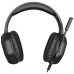 Tracer Slušalice sa mikrofonom, gaming, RGB, 3.5 mm - GAMEZONE GZ X3
