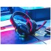 Tracer Slušalice sa mikrofonom, gaming, RGB, 3.5 mm - GAMEZONE GZ X3