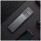 Xiaomi Precizni odvijač, set 24u1 - Mi Precision Screwdriver Kit