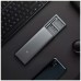 Xiaomi Precizni odvijač, set 24u1 - Mi Precision Screwdriver Kit