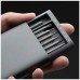 Xiaomi Precizni odvijač, set 24u1 - Mi Precision Screwdriver Kit
