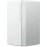 Xiaomi Wireless Mesh Router, Dual Band, up to 1200 Mbps - AC1200 Mesh (2-Pack)
