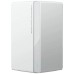 Xiaomi Wireless Mesh Router, Dual Band, up to 1200 Mbps - AC1200 Mesh (2-Pack)