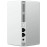 Xiaomi Wireless Mesh Router, Dual Band, up to 1200 Mbps - AC1200 Mesh (2-Pack)