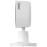 Xiaomi Kamera IP, 2K, WiFi, BT, AI detekcija, micro SD utor - Mi Smart Camera C100