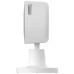 Xiaomi Kamera IP, 2K, WiFi, BT, AI detekcija, micro SD utor - Mi Smart Camera C100