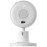 Xiaomi Kamera IP, 2K, WiFi, BT, AI detekcija, micro SD utor - Mi Smart Camera C100