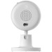 Xiaomi Kamera IP, 2K, WiFi, BT, AI detekcija, micro SD utor - Mi Smart Camera C100