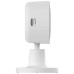 Xiaomi Kamera IP, 2K, WiFi, BT, AI detekcija, micro SD utor - Mi Smart Camera C100