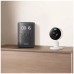 Xiaomi Kamera IP, 2K, WiFi, BT, AI detekcija, micro SD utor - Mi Smart Camera C100