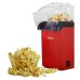 Zilan Aparat za kokice, 1200 W, crvena - ZLN8046