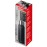 Zilan Termos boca, 1000 ml - ZLN9914