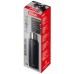 Zilan Termos boca, 1000 ml - ZLN9914
