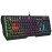Bloody Tastatura sa Neon LED osvjetljenjem, gaming, USB - A4-B135N