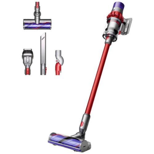 Dyson Usisavač ručni, akumulatorski, 525W - V10 Orgin