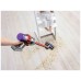 Dyson Usisavač ručni, akumulatorski, 525W - V10 Orgin