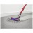 Dyson Usisavač ručni, akumulatorski, 525W - V10 Orgin