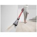 Dyson Usisavač ručni, akumulatorski, 525W - V10 Orgin