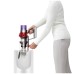 Dyson Usisavač ručni, akumulatorski, 525W - V10 Orgin