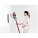 Dyson Usisavač ručni, akumulatorski, 525W - V10 Orgin