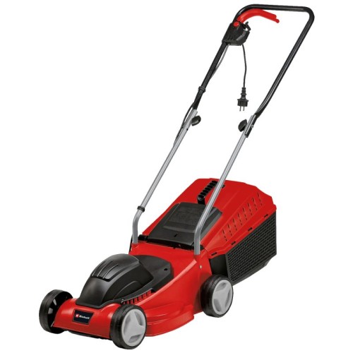 Einhell Električna kosilica za travu, 1000W - GC-EM 1032