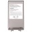 Extralink Baterija za Dreame V11/V12/V11SE/V12 Pro/V16, 25.2V 2500mAh - Battery V11 V12 V11SE V12PRO V16