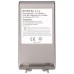 Extralink Baterija za Dreame V11/V12/V11SE/V12 Pro/V16, 25.2V 2500mAh - Battery V11 V12 V11SE V12PRO V16