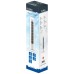 Floria Ventilator stupni, 45W, 74 cm, ±90° - ZLN3833