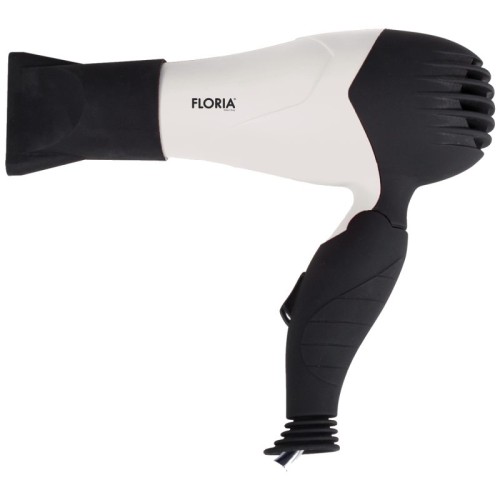 Floria Fen za kosu, 850 W - ZLN8975