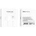 hoco. Kabl za punjenje za pametni sat Y12 - Y12 Smart charging cable