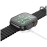 hoco. Kabl za punjenje za pametni sat Y12 - Y12 Smart charging cable