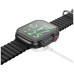 hoco. Kabl za punjenje za pametni sat Y12 - Y12 Smart charging cable