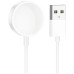 hoco. Kabl za punjenje za pametni sat Y12 - Y12 Smart charging cable