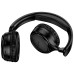 hoco. Slušalice bežične, Bluetooth / AUX - W66 Black