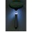 home Ultrazvučni rastjerivač krtica+LED, solarni, do 800m² - VKS 04