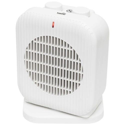 home Grijalica sa ventilatorom, oscilacija, 2000W - FK1OSC
