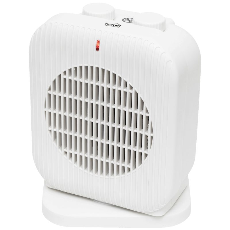 home Grijalica sa ventilatorom, oscilacija, 2000W - FK1OSC