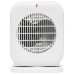 home Grijalica sa ventilatorom, oscilacija, 2000W - FK1OSC