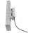 home Grijalica sa kvarcnim grijačem, zidna, 1200W - FK20