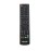 Amiko Prijemnik zemaljski, DVB-T2/C, FullHD, USB PVR, AV stream - Impulse T2/C