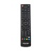 Amiko Prijemnik zemaljski, DVB-T2/C, FullHD, USB PVR, AV stream - Impulse T2/C