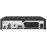 Amiko Prijemnik zemaljski, DVB-T2/C, FullHD, USB PVR, AV stream - Impulse T2/C